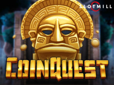 Find casino bonus92